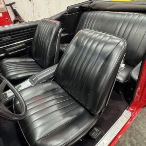 img_4267-1-300x300.jpeg img_4267-1-300x300.jpeg