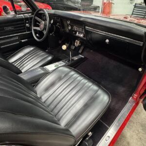 img_4268-1-300x300.jpeg img_4268-1-300x300.jpeg