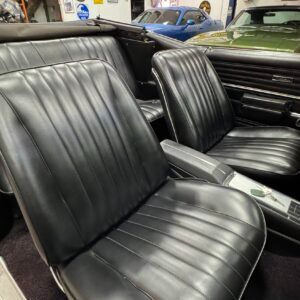 img_4269-1-300x300.jpeg img_4269-1-300x300.jpeg