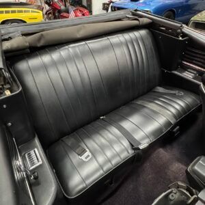 img_4270-1-300x300.jpeg img_4270-1-300x300.jpeg