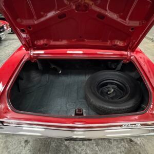 img_4271-1-300x300.jpeg img_4271-1-300x300.jpeg