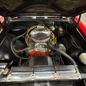 img_4274-1-300x300.jpeg img_4274-1-300x300.jpeg