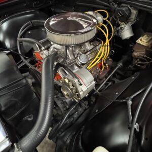 img_4275-1-300x300.jpeg img_4275-1-300x300.jpeg