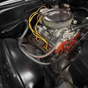 img_4276-1-300x300.jpeg img_4276-1-300x300.jpeg