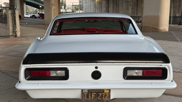 5f9cb2_07a60bd2aa9b42dfb0e01e36a4506fbc~mv2 Large.jpeg 5f9cb2_07a60bd2aa9b42dfb0e01e36a4506fbc~mv2 Large.jpeg