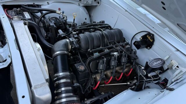 5f9cb2_60a64de0ca1640399656a5ec8ccc65f2~mv2 Large.jpeg 5f9cb2_60a64de0ca1640399656a5ec8ccc65f2~mv2 Large.jpeg