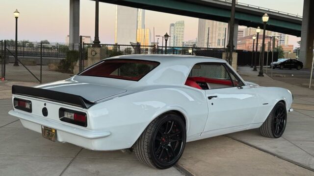 5f9cb2_66c6ef6cc49d438b85bc056fbf075eec~mv2 Large.jpeg 5f9cb2_66c6ef6cc49d438b85bc056fbf075eec~mv2 Large.jpeg