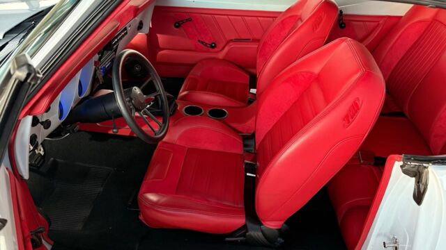 5f9cb2_74c66c03d6544c67888c195c1677a96d~mv2 Large.jpeg 5f9cb2_74c66c03d6544c67888c195c1677a96d~mv2 Large.jpeg