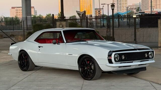 5f9cb2_718e3f2d0b8945edaaaedfa6b5abc4e3~mv2 Large Large.jpeg 5f9cb2_718e3f2d0b8945edaaaedfa6b5abc4e3~mv2 Large Large.jpeg