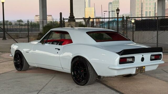 5f9cb2_991a614e258c415f94f6344da5942ec1~mv2 Large.jpeg 5f9cb2_991a614e258c415f94f6344da5942ec1~mv2 Large.jpeg