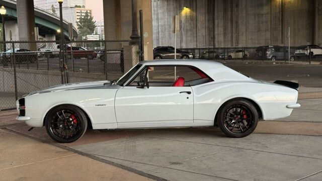 5f9cb2_48206fa1d9224ebb8f7f224833bc2cc2~mv2 Large.jpeg 5f9cb2_48206fa1d9224ebb8f7f224833bc2cc2~mv2 Large.jpeg