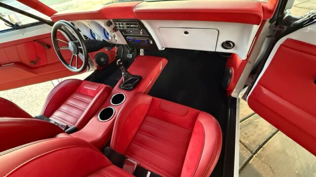 5f9cb2_b07e03bb9ac547399ff3448157f3e429~mv2 Large.jpeg 5f9cb2_b07e03bb9ac547399ff3448157f3e429~mv2 Large.jpeg