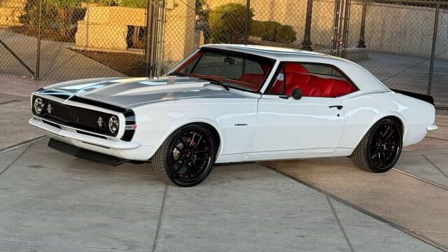 5f9cb2_b61ec20fa2f443cf93cc58bd737f962c~mv2 Large.jpeg 5f9cb2_b61ec20fa2f443cf93cc58bd737f962c~mv2 Large.jpeg