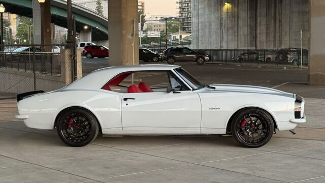 5f9cb2_d46e1822f3c143169c1a90ec1a3e2336~mv2 Large.jpeg 5f9cb2_d46e1822f3c143169c1a90ec1a3e2336~mv2 Large.jpeg