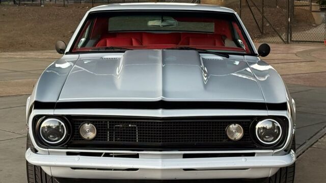 5f9cb2_eff251b27ae04b4a9f9a3de46673f80c~mv2 Large.jpeg 5f9cb2_eff251b27ae04b4a9f9a3de46673f80c~mv2 Large.jpeg