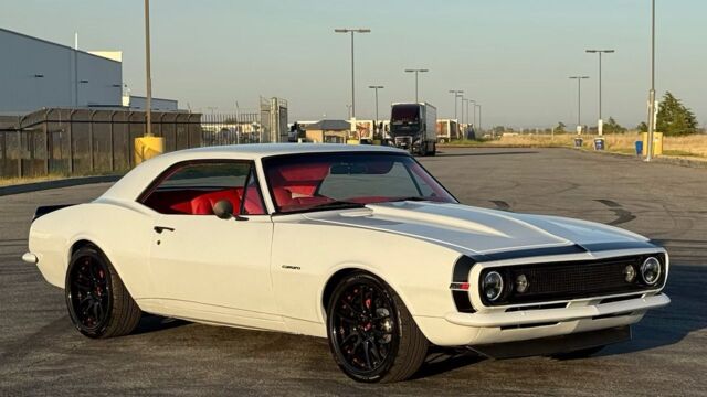 5f9cb2_f1f285ac09cc402e8f7d5adc94115103~mv2 Large.jpeg 5f9cb2_f1f285ac09cc402e8f7d5adc94115103~mv2 Large.jpeg