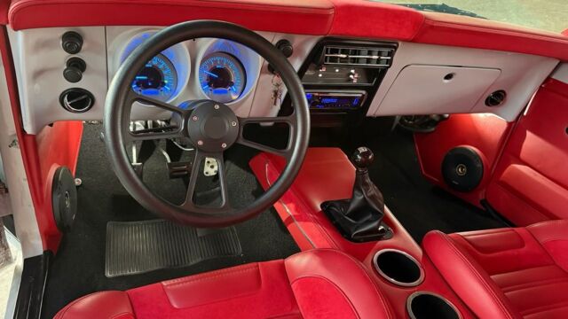 5f9cb2_fa5a14749948473c957b5f0aa38eca24~mv2 Large.jpeg 5f9cb2_fa5a14749948473c957b5f0aa38eca24~mv2 Large.jpeg