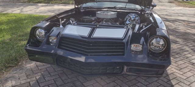 IMG_20250207_110851209_HDR.jpg IMG_20250207_110851209_HDR.jpg