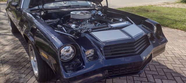 IMG_20250207_110844127_HDR.jpg IMG_20250207_110844127_HDR.jpg