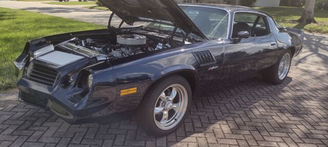 IMG_20250207_110900717_HDR.jpg IMG_20250207_110900717_HDR.jpg