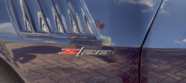 IMG_20250207_110916121_HDR.jpg IMG_20250207_110916121_HDR.jpg