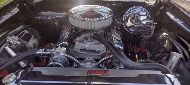 IMG_20250207_110806730_HDR.jpg IMG_20250207_110806730_HDR.jpg