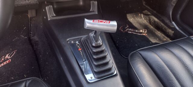 IMG_20250207_111048485_HDR.jpg IMG_20250207_111048485_HDR.jpg