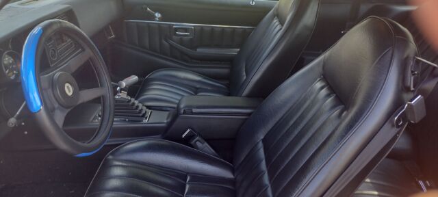 IMG_20250207_111106964_HDR.jpg IMG_20250207_111106964_HDR.jpg