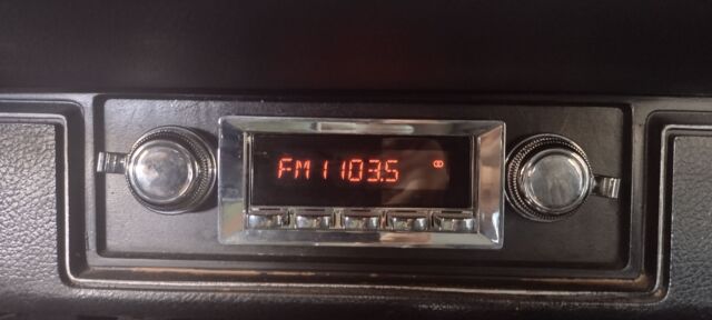 IMG_20250207_111817928_HDR.jpg IMG_20250207_111817928_HDR.jpg