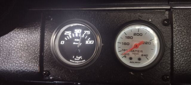 IMG_20250207_111713190_HDR.jpg IMG_20250207_111713190_HDR.jpg