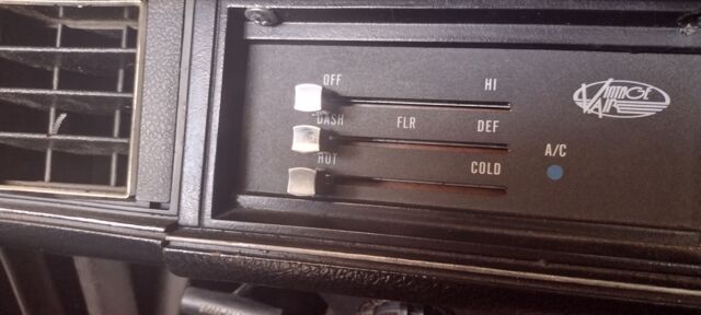 IMG_20250207_112012947_HDR.jpg IMG_20250207_112012947_HDR.jpg