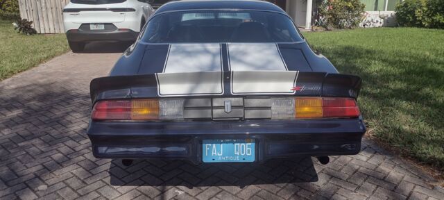 IMG_20250207_110945801_HDR.jpg IMG_20250207_110945801_HDR.jpg