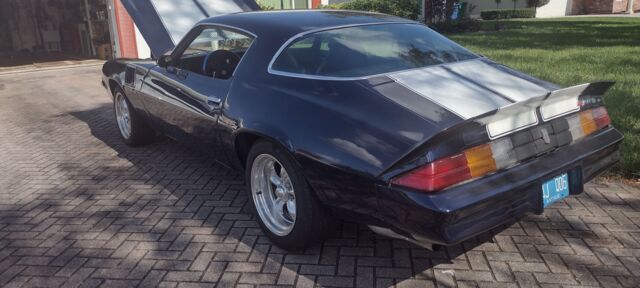 IMG_20250207_110937108_HDR.jpg IMG_20250207_110937108_HDR.jpg