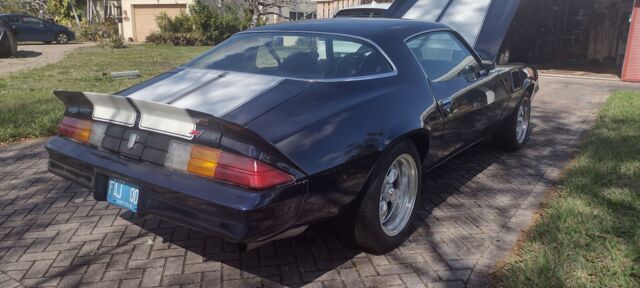 IMG_20250207_110956394_HDR.jpg IMG_20250207_110956394_HDR.jpg