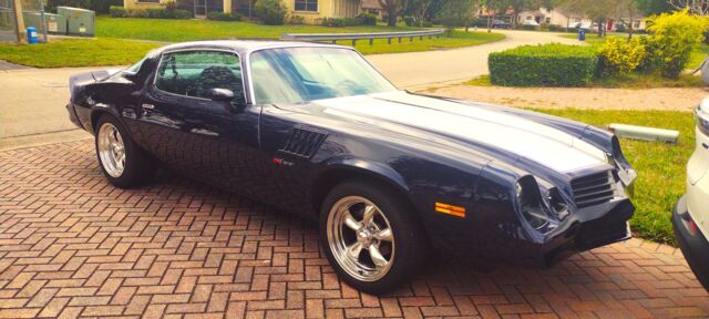 IMG_20240206_115459728.jpg IMG_20240206_115459728.jpg