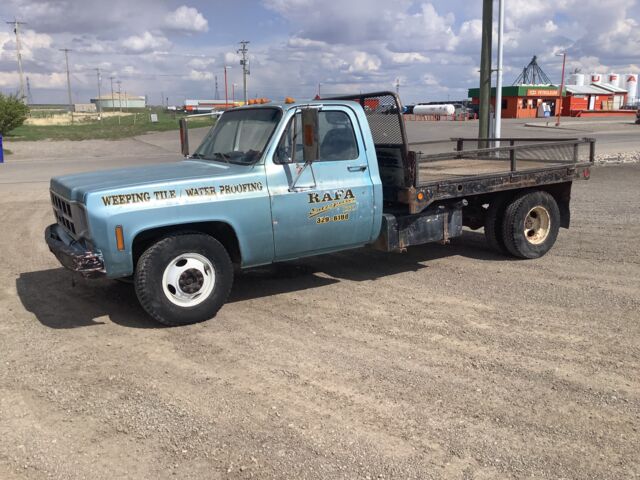 IMG_4488.jpeg IMG_4488.jpeg