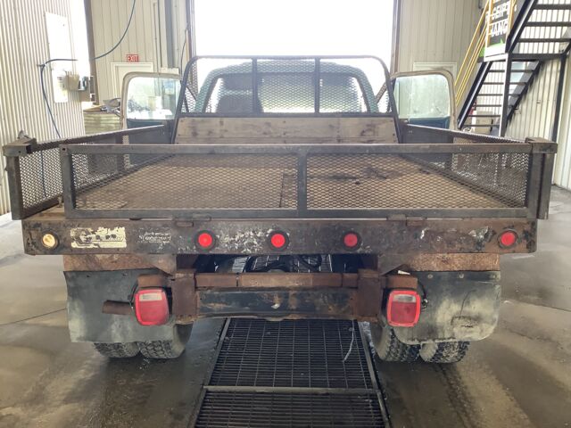 IMG_4482.jpeg IMG_4482.jpeg