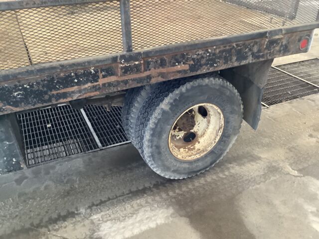 IMG_4485.jpeg IMG_4485.jpeg