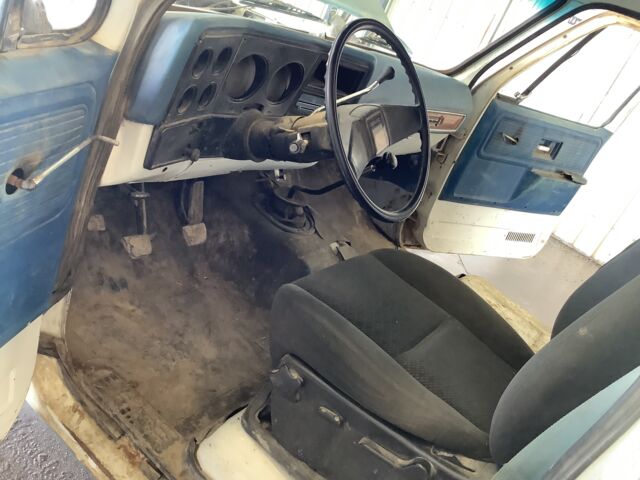 IMG_4486.jpeg IMG_4486.jpeg