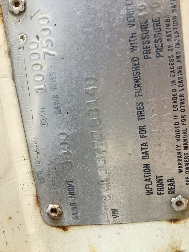 IMG_4487.jpeg IMG_4487.jpeg