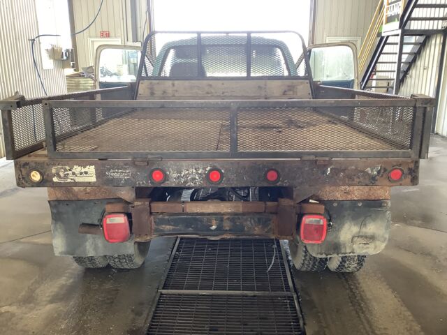 IMG_4483.jpeg IMG_4483.jpeg