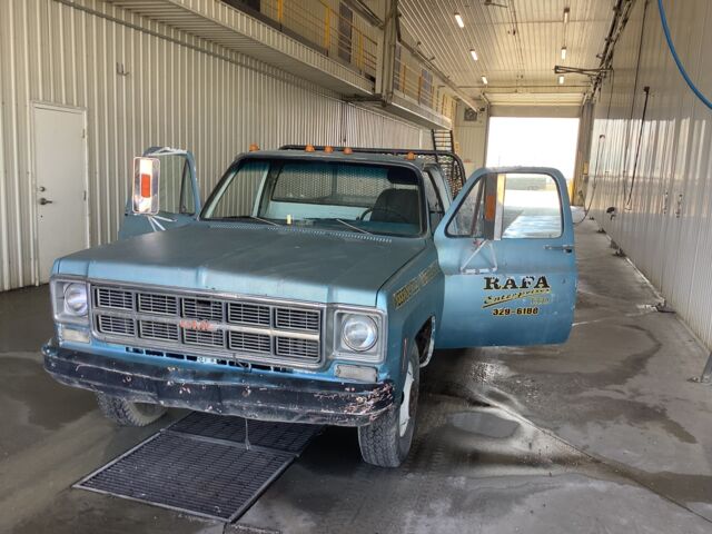 IMG_4477.jpeg IMG_4477.jpeg