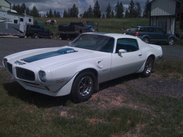 20110625_143803_IMG_0147.JPG 20110625_143803_IMG_0147.JPG