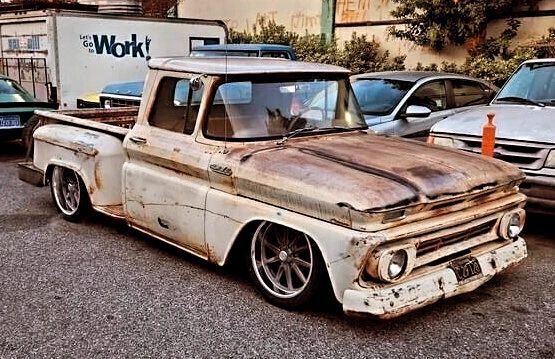 rm_temporaryoOnbTP.jpg rm_temporaryoOnbTP.jpg