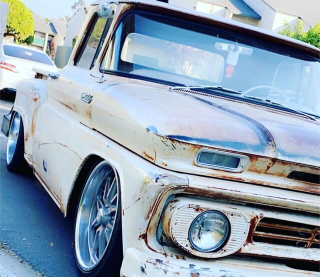 rm_temporaryUGDCUy.jpg rm_temporaryUGDCUy.jpg