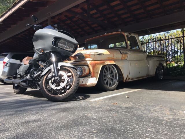 rm_temporaryjhjOUU.jpg rm_temporaryjhjOUU.jpg