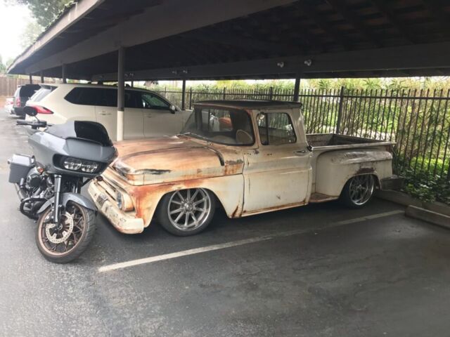 rm_temporaryEYzBMI.jpg rm_temporaryEYzBMI.jpg