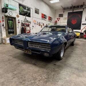 img_6575-1-300x300.jpeg img_6575-1-300x300.jpeg