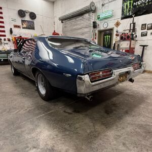 img_6577-1-300x300.jpeg img_6577-1-300x300.jpeg