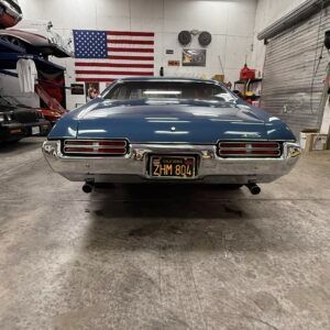 img_6578-1-300x300.jpeg img_6578-1-300x300.jpeg